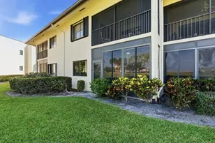 6901 SE Constitution Blvd, Hobe Sound, FL 33455 - Photo 37