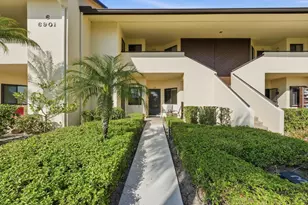 6901 SE Constitution Blvd, Hobe Sound, FL 33455 - Photo 3