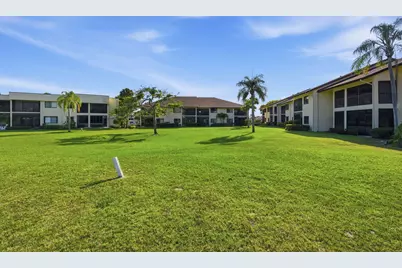 6901 SE Constitution Boulevard #102, Hobe Sound, FL 33455 - Photo 39