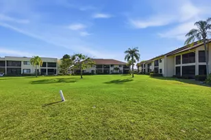 6901 SE Constitution Blvd, Hobe Sound, FL 33455 - Photo 39