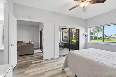 6901 SE Constitution Boulevard #102, Hobe Sound, FL 33455 - Photo 17