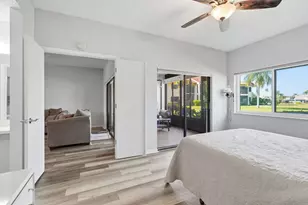 6901 SE Constitution Blvd, Hobe Sound, FL 33455 - Photo 17