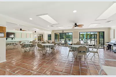 6901 SE Constitution Boulevard #102, Hobe Sound, FL 33455 - Photo 47