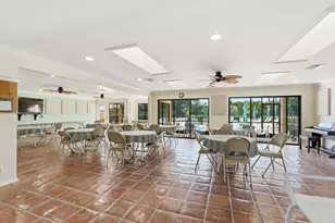 6901 SE Constitution Blvd, Hobe Sound, FL 33455 - Photo 47