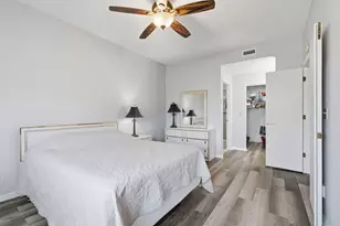 6901 SE Constitution Blvd, Hobe Sound, FL 33455 - Photo 19
