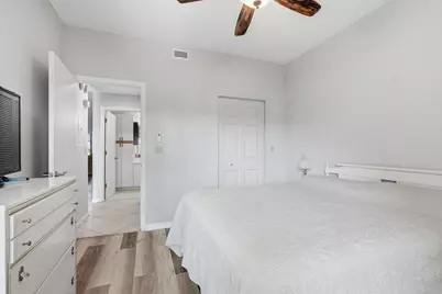 6901 SE Constitution Boulevard #102, Hobe Sound, FL 33455 - Photo 27