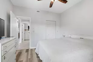 6901 SE Constitution Blvd, Hobe Sound, FL 33455 - Photo 27