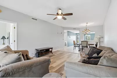 6901 SE Constitution Boulevard #102, Hobe Sound, FL 33455 - Photo 9