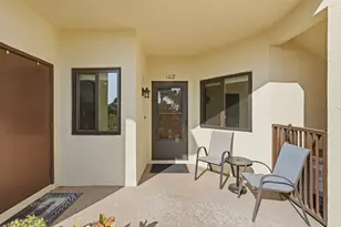 6901 SE Constitution Blvd, Hobe Sound, FL 33455 - Photo 5