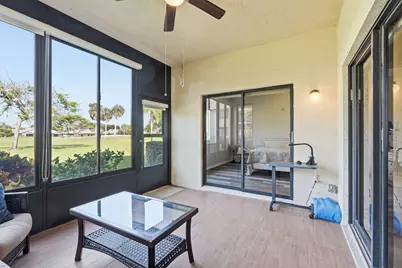 6901 SE Constitution Boulevard #102, Hobe Sound, FL 33455 - Photo 33