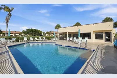 6901 SE Constitution Boulevard #102, Hobe Sound, FL 33455 - Photo 49