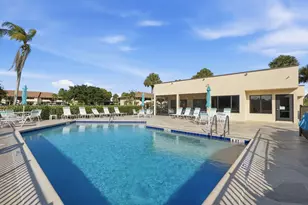 6901 SE Constitution Blvd, Hobe Sound, FL 33455 - Photo 49