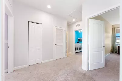 7188 Sandgrace Lane, Lake Worth, FL 33463 - Photo 31