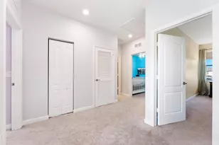 7188 Sandgrace Ln, Lake Worth, FL 33463 - Photo 31
