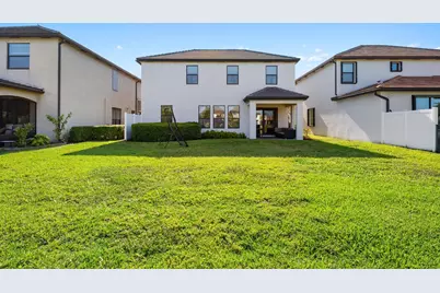 7188 Sandgrace Lane, Lake Worth, FL 33463 - Photo 45
