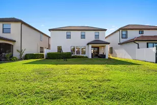 7188 Sandgrace Ln, Lake Worth, FL 33463 - Photo 45