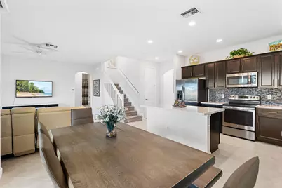 7188 Sandgrace Lane, Lake Worth, FL 33463 - Photo 17