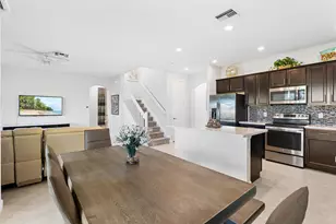 7188 Sandgrace Ln, Lake Worth, FL 33463 - Photo 17