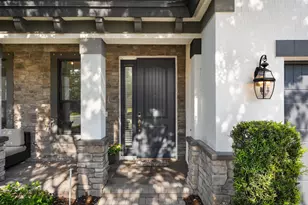 7188 Sandgrace Ln, Lake Worth, FL 33463 - Photo 7