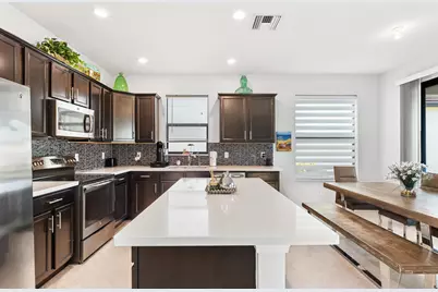 7188 Sandgrace Lane, Lake Worth, FL 33463 - Photo 3