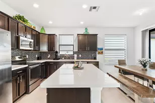 7188 Sandgrace Ln, Lake Worth, FL 33463 - Photo 3