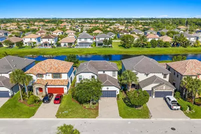 7188 Sandgrace Lane, Lake Worth, FL 33463 - Photo 47
