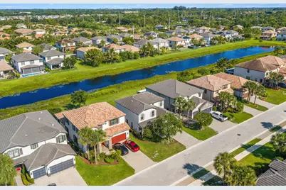 7188 Sandgrace Lane, Lake Worth, FL 33463 - Photo 49