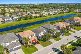 7188 Sandgrace Ln, Lake Worth, FL 33463 - Photo 49