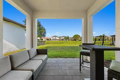 7188 Sandgrace Lane, Lake Worth, FL 33463 - Photo 5