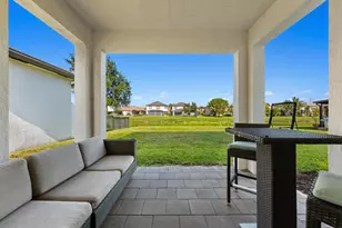 7188 Sandgrace Ln, Lake Worth, FL 33463 - Photo 5