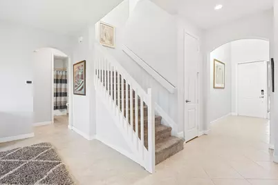 7188 Sandgrace Lane, Lake Worth, FL 33463 - Photo 25