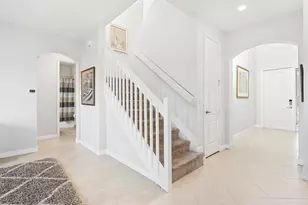 7188 Sandgrace Ln, Lake Worth, FL 33463 - Photo 25