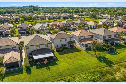 7188 Sandgrace Lane, Lake Worth, FL 33463 - Photo 53