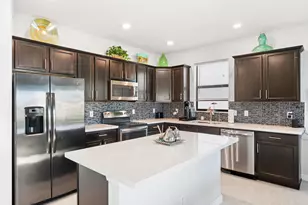 7188 Sandgrace Ln, Lake Worth, FL 33463 - Photo 13