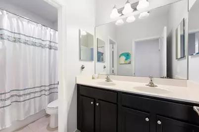 7188 Sandgrace Lane, Lake Worth, FL 33463 - Photo 33