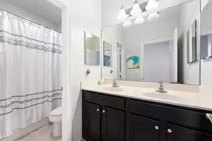 7188 Sandgrace Ln, Lake Worth, FL 33463 - Photo 33