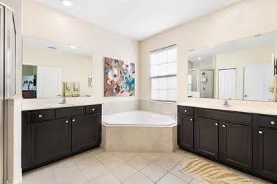 7188 Sandgrace Lane, Lake Worth, FL 33463 - Photo 37