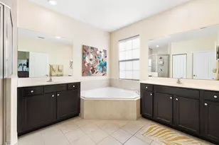 7188 Sandgrace Ln, Lake Worth, FL 33463 - Photo 37