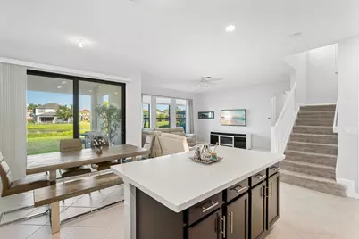 7188 Sandgrace Lane, Lake Worth, FL 33463 - Photo 15