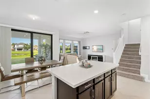 7188 Sandgrace Ln, Lake Worth, FL 33463 - Photo 15