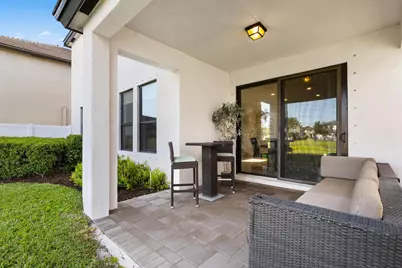 7188 Sandgrace Lane, Lake Worth, FL 33463 - Photo 19