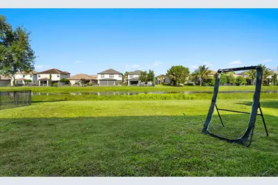 7188 Sandgrace Lane, Lake Worth, FL 33463 - Photo 43