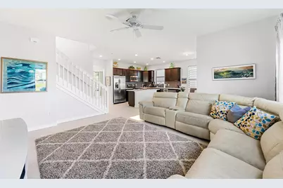7188 Sandgrace Lane, Lake Worth, FL 33463 - Photo 23