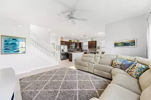 7188 Sandgrace Ln, Lake Worth, FL 33463 - Photo 23