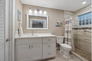 150 South Blvd, Boynton Beach, FL 33435 - Photo 13