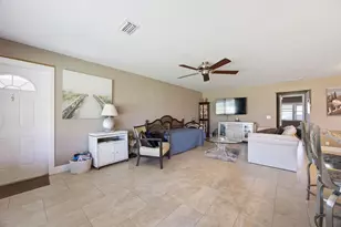 150 South Blvd, Boynton Beach, FL 33435 - Photo 3