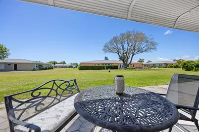 150 South Boulevard #B, Boynton Beach, FL 33435 - Photo 15