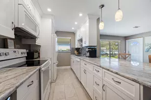 150 South Blvd, Boynton Beach, FL 33435 - Photo 7
