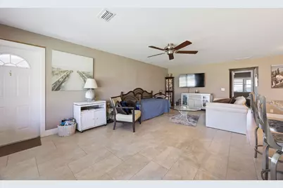 150 South Boulevard #B, Boynton Beach, FL 33435 - Photo 3