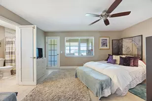 150 South Blvd, Boynton Beach, FL 33435 - Photo 11